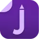 Jot by espresso application