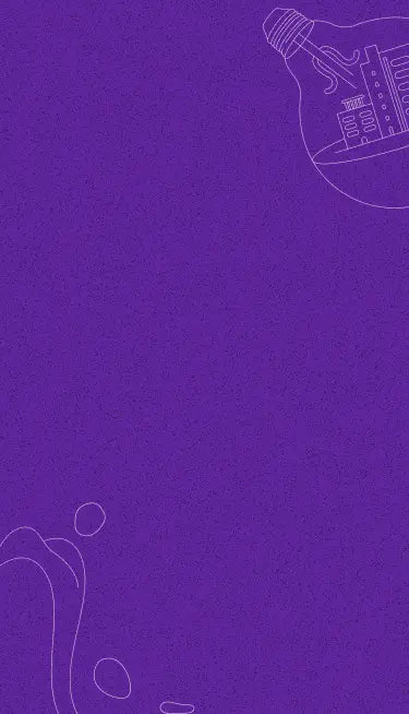 jot background