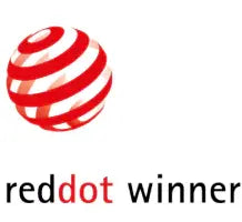 reddot winner